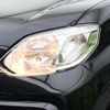 toyota passo 2019 CFJ1761316 image 12