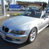 bmw z3-roadster 2001 AUTOSERVER_15_5063_1183 image 9