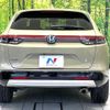 honda vezel 2021 CFJ1765068 image 15