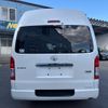 toyota hiace-van 2020 CFJ1627772 image 6