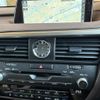 lexus rx 2016 -LEXUS--Lexus RX DBA-AGL25W--AGL25-0003174---LEXUS--Lexus RX DBA-AGL25W--AGL25-0003174- image 3