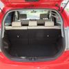 toyota passo 2015 -TOYOTA 【豊橋 501ﾋ6239】--Passo DBA-KGC30--KGC30-0219361---TOYOTA 【豊橋 501ﾋ6239】--Passo DBA-KGC30--KGC30-0219361- image 35