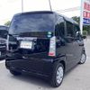 honda n-box 2017 quick_quick_JF1_JF1-1990706 image 16