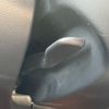 toyota yaris 2021 -TOYOTA--Yaris MXPH10--MXPH10-2083465---TOYOTA--Yaris MXPH10--MXPH10-2083465- image 36