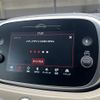 fiat 500x 2019 CFJ1364361 image 19