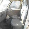 mitsubishi minicab-truck 2007 quick_quick_GBD-U61T_U61T-1200251 image 4