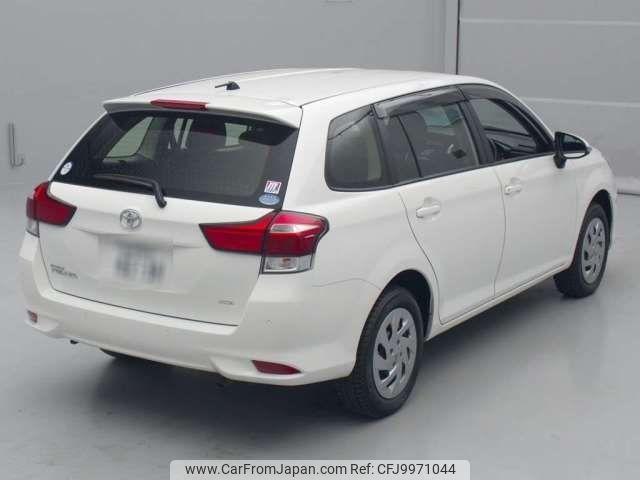 toyota corolla-fielder 2019 -TOYOTA 【仙台 501ﾂ8238】--Corolla Fielder DBA-NZE164G--NZE164-7069156---TOYOTA 【仙台 501ﾂ8238】--Corolla Fielder DBA-NZE164G--NZE164-7069156- image 2