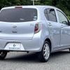 daihatsu mira-e-s 2014 quick_quick_DBA-LA300S_LA300S-1290782 image 3