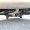 jeep cherokee 2019 CFJ1509797 image 20