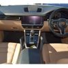porsche cayenne 2018 -PORSCHE--Porsche Cayenne ABA-E3K30--WP1ZZZ9YZKDA06032---PORSCHE--Porsche Cayenne ABA-E3K30--WP1ZZZ9YZKDA06032- image 12