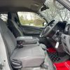nissan nv350-caravan-van 2014 quick_quick_VW6E26_VW6E26-010291 image 11