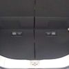 honda n-box 2024 CFJ1772833 image 48