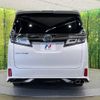 toyota vellfire 2019 -TOYOTA--Vellfire DBA-AGH30W--AGH30-0278540---TOYOTA--Vellfire DBA-AGH30W--AGH30-0278540- image 17