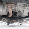 suzuki alto-works 2019 CFJ1654002 image 25