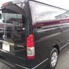toyota regiusace-van 2017 CFJ1701207 image 7