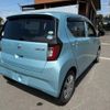 daihatsu mira-e-s 2017 -DAIHATSU--Mira e:s LA350S--0033036---DAIHATSU--Mira e:s LA350S--0033036- image 22