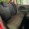 suzuki wagon-r 2016 quick_quick_DAA-MH44S_MH44S-508093 image 5