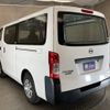 nissan caravan-van 2018 -NISSAN--Caravan Van CBF-VR2E26--VR2E26-106767---NISSAN--Caravan Van CBF-VR2E26--VR2E26-106767- image 3