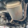 honda fit 2013 -HONDA--Fit DBA-GE7--GE7-1707909---HONDA--Fit DBA-GE7--GE7-1707909- image 16