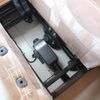 toyota townace-truck 2013 CFJ1512489 image 15