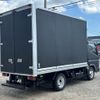 mitsubishi-fuso canter 2012 CFJ1428257 image 7