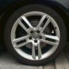 audi a6 2015 quick_quick_4GCYPS_WAUZZZ4G5GN036723 image 5
