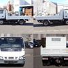 isuzu elf-truck 2006 -ISUZU--Elf PB-NKR81AD--NKR81-7033140---ISUZU--Elf PB-NKR81AD--NKR81-7033140- image 10