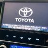 toyota vellfire 2016 quick_quick_GGH30W_GGH30-0015630 image 3