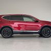 honda cr-v 2018 -HONDA--CR-V 6AA-RT5--RT5-1000403---HONDA--CR-V 6AA-RT5--RT5-1000403- image 4