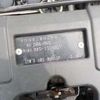 honda stepwagon 2012 -HONDA--Stepwgn DBA-RK5--RK5-1324827---HONDA--Stepwgn DBA-RK5--RK5-1324827- image 41