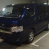 toyota hiace-van 2021 quick_quick_3BF-TRH200V_TRH200-0341277 image 1