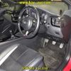 toyota c-hr 2019 -TOYOTA--C-HR NGX10-2013958---TOYOTA--C-HR NGX10-2013958- image 3