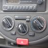 nissan ad-van 2013 -NISSAN--AD Van DBF-VY12--VY12-140935---NISSAN--AD Van DBF-VY12--VY12-140935- image 10