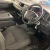 toyota hiace-van 2022 CFJ1773931 image 4
