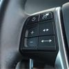 volvo v60 2017 CFJ1692656 image 32