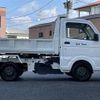 suzuki carry-truck 2024 -SUZUKI--Carry Truck 3BD-DA16T--DA16T-840614---SUZUKI--Carry Truck 3BD-DA16T--DA16T-840614- image 11