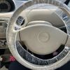 daihatsu esse 2006 CFJ1690215 image 15