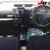 toyota probox-van 2017 -TOYOTA--Probox Van NCP160V--0074272---TOYOTA--Probox Van NCP160V--0074272- image 12