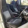 toyota vellfire 2017 CFJ1812148 image 7