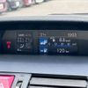 subaru levorg 2016 -SUBARU--Levorg DBA-VMG--VMG-018308---SUBARU--Levorg DBA-VMG--VMG-018308- image 23