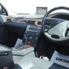 volvo v70 2009 CFJ1550347 image 6
