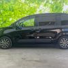 toyota sienta 2023 quick_quick_MXPL10_MXPL10-1003702 image 2