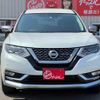 nissan x-trail 2019 -NISSAN--X-Trail NT32--307184---NISSAN--X-Trail NT32--307184- image 2