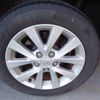 toyota isis 2016 CFJ1656997 image 13