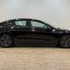 tesla-motors model-3 2021 quick_quick_ZAA-3L13_LRW3F7FA1MC391679 image 16