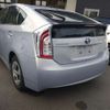 toyota prius 2014 -TOYOTA--Prius DAA-ZVW30--ZVW30-5739877---TOYOTA--Prius DAA-ZVW30--ZVW30-5739877- image 2