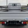 toyota toyoace 2020 -TOYOTA--Toyoace 2RG-XZU605--XZU605-0027923---TOYOTA--Toyoace 2RG-XZU605--XZU605-0027923- image 5