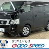 nissan caravan-van 2013 -NISSAN--Caravan Van CBF-VR2E26--VR2E26-012761---NISSAN--Caravan Van CBF-VR2E26--VR2E26-012761- image 1