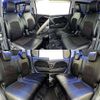 suzuki wagon-r 2012 504928-929712 image 7