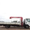 isuzu forward 2014 CFJ1782399 image 30
